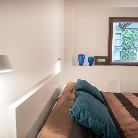 רומא Trastevere Elegance Apartment מראה חיצוני תמונה