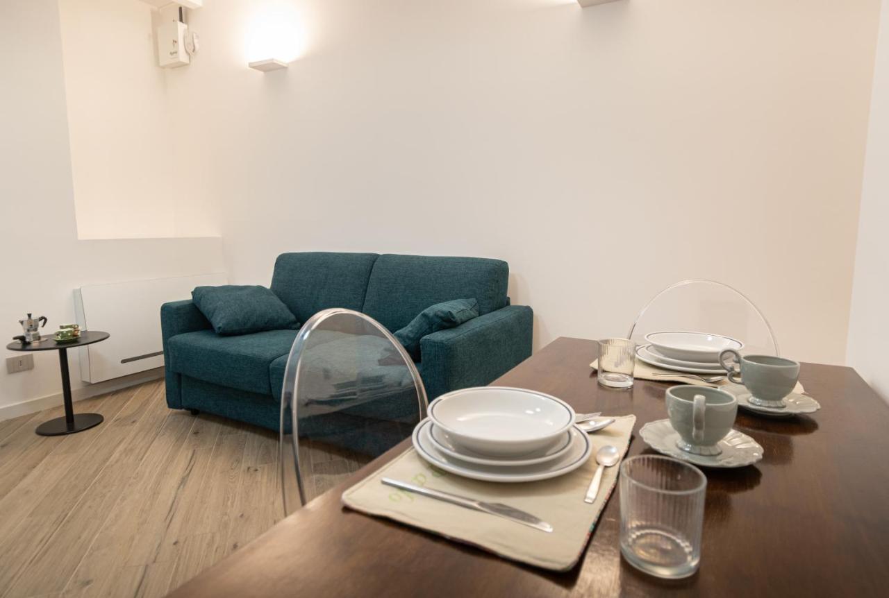 רומא Trastevere Elegance Apartment מראה חיצוני תמונה