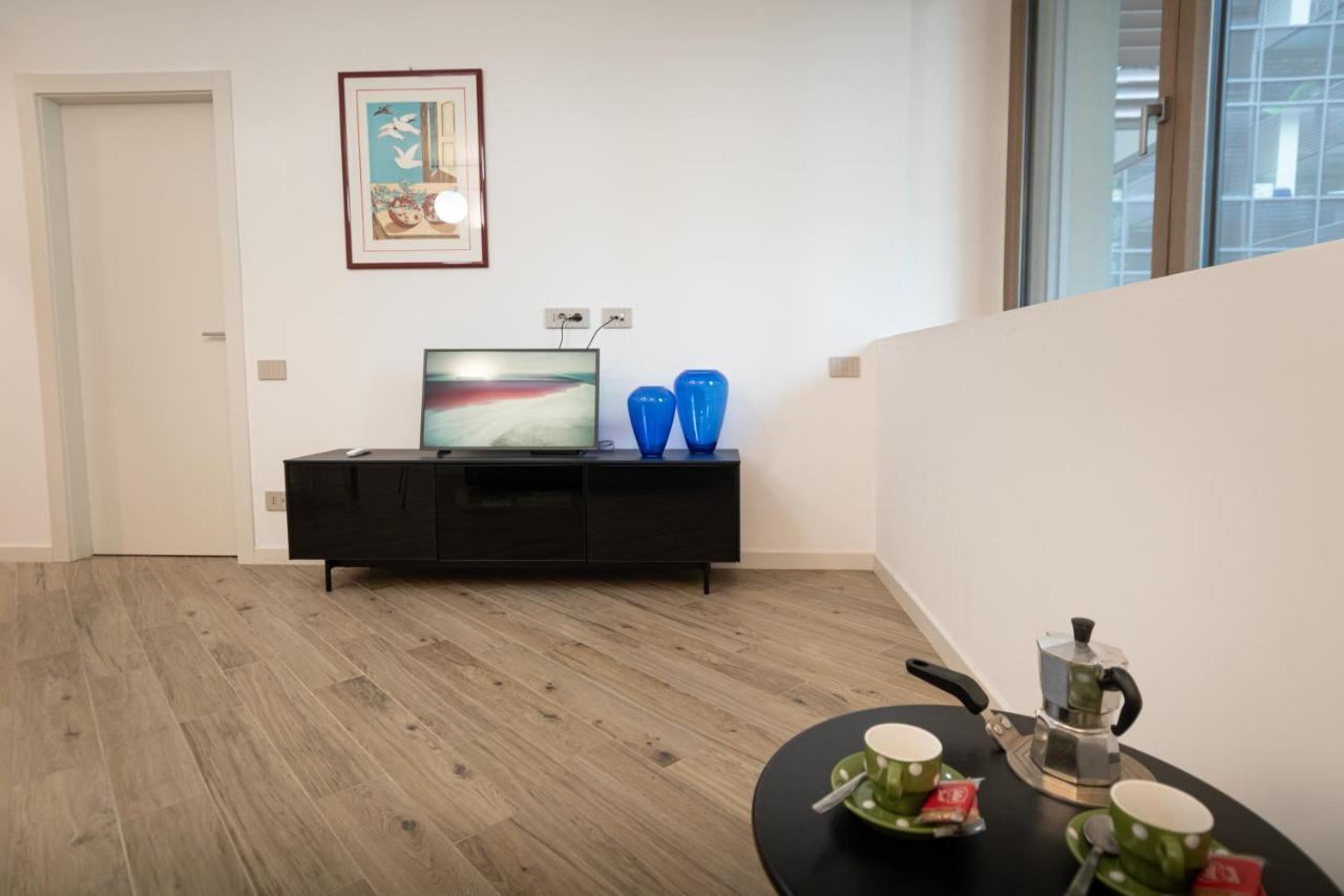רומא Trastevere Elegance Apartment מראה חיצוני תמונה